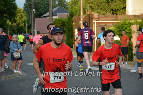 Foulees_Abraysiennes2025/FA2025_06190.JPG
