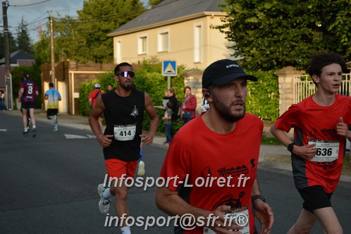 Foulees_Abraysiennes2025/FA2025_06191.JPG