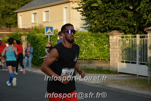Foulees_Abraysiennes2025/FA2025_06192.JPG