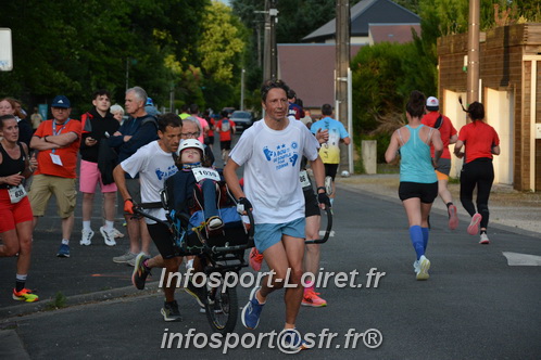 Foulees_Abraysiennes2025/FA2025_06193.JPG