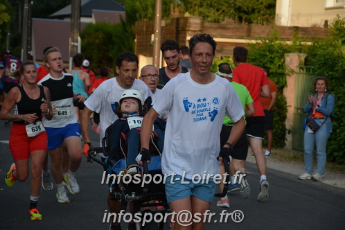Foulees_Abraysiennes2025/FA2025_06194.JPG