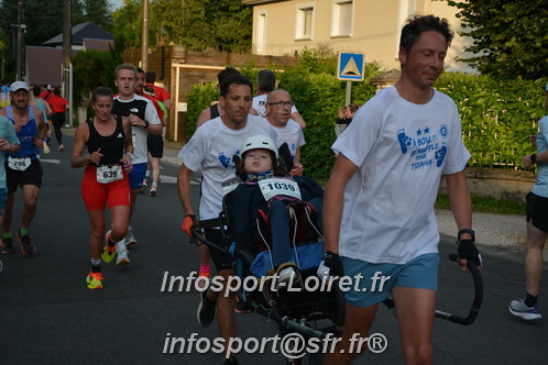 Foulees_Abraysiennes2025/FA2025_06196.JPG