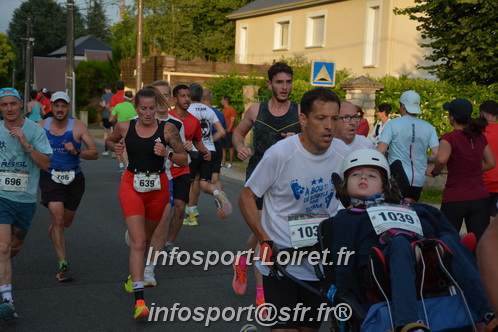 Foulees_Abraysiennes2025/FA2025_06197.JPG