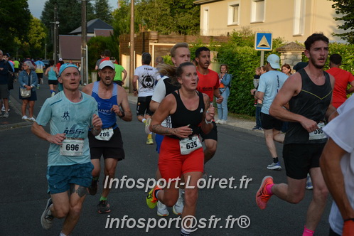 Foulees_Abraysiennes2025/FA2025_06198.JPG