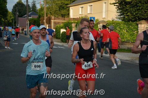 Foulees_Abraysiennes2025/FA2025_06199.JPG