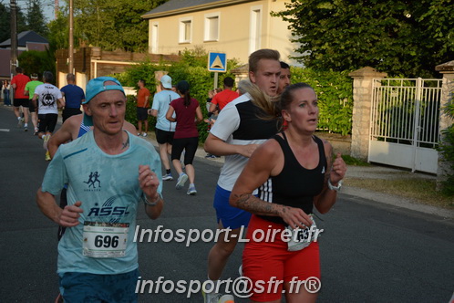 Foulees_Abraysiennes2025/FA2025_06200.JPG