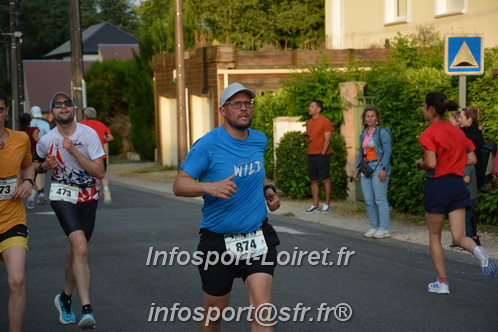 Foulees_Abraysiennes2025/FA2025_06201.JPG