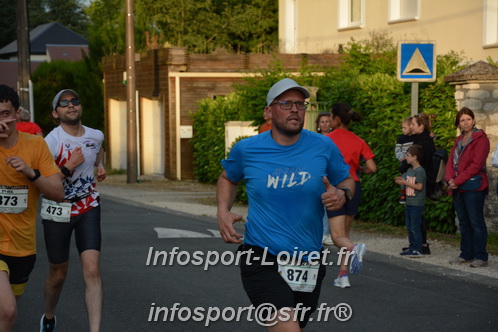 Foulees_Abraysiennes2025/FA2025_06202.JPG