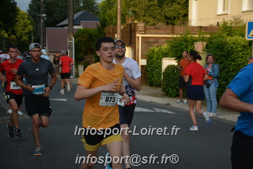 Foulees_Abraysiennes2025/FA2025_06203.JPG