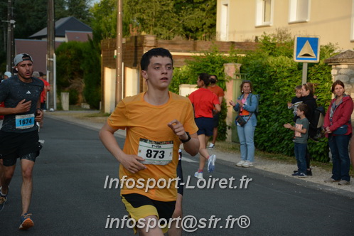 Foulees_Abraysiennes2025/FA2025_06204.JPG