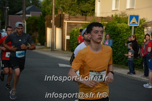 Foulees_Abraysiennes2025/FA2025_06205.JPG