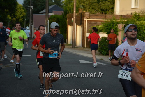 Foulees_Abraysiennes2025/FA2025_06206.JPG