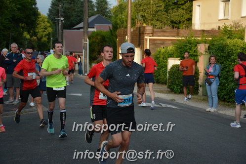 Foulees_Abraysiennes2025/FA2025_06207.JPG