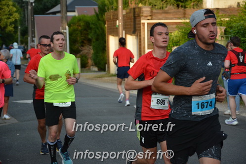 Foulees_Abraysiennes2025/FA2025_06209.JPG