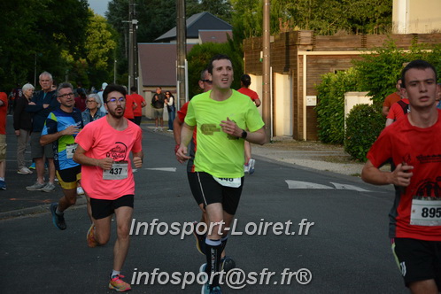Foulees_Abraysiennes2025/FA2025_06210.JPG