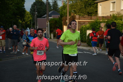 Foulees_Abraysiennes2025/FA2025_06211.JPG