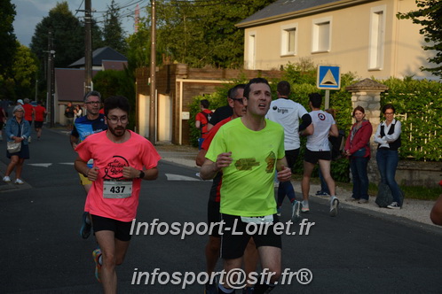 Foulees_Abraysiennes2025/FA2025_06212.JPG