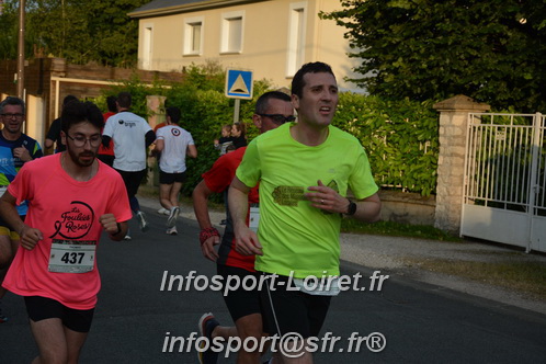 Foulees_Abraysiennes2025/FA2025_06213.JPG