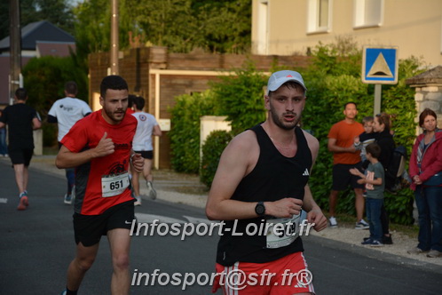 Foulees_Abraysiennes2025/FA2025_06215.JPG