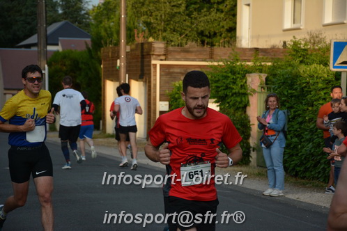 Foulees_Abraysiennes2025/FA2025_06216.JPG