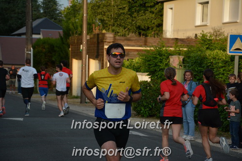 Foulees_Abraysiennes2025/FA2025_06217.JPG