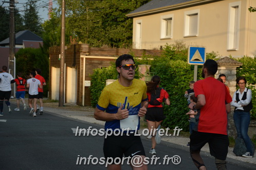 Foulees_Abraysiennes2025/FA2025_06218.JPG
