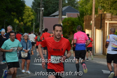 Foulees_Abraysiennes2025/FA2025_06219.JPG