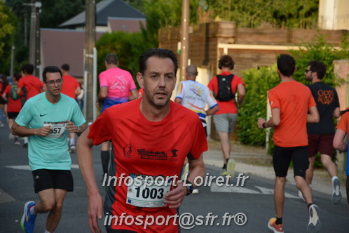 Foulees_Abraysiennes2025/FA2025_06220.JPG