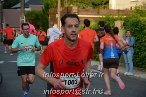 Foulees_Abraysiennes2025/FA2025_06221.JPG