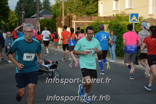 Foulees_Abraysiennes2025/FA2025_06222.JPG