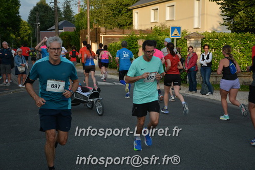 Foulees_Abraysiennes2025/FA2025_06223.JPG