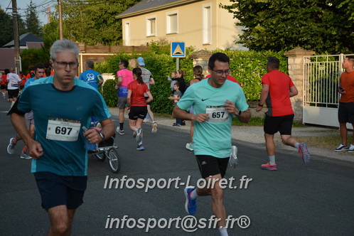 Foulees_Abraysiennes2025/FA2025_06224.JPG