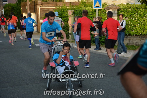 Foulees_Abraysiennes2025/FA2025_06225.JPG