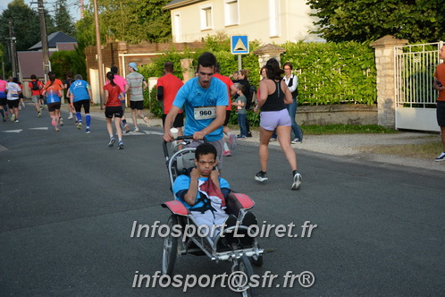 Foulees_Abraysiennes2025/FA2025_06227.JPG