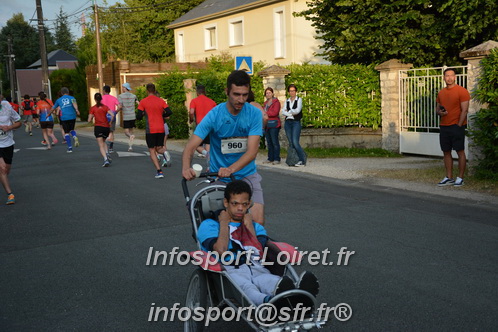 Foulees_Abraysiennes2025/FA2025_06228.JPG