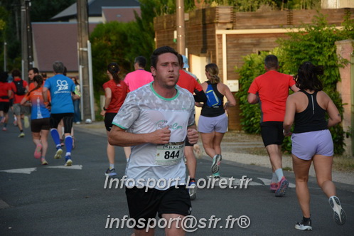 Foulees_Abraysiennes2025/FA2025_06229.JPG