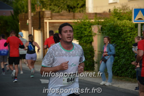 Foulees_Abraysiennes2025/FA2025_06230.JPG