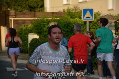 Foulees_Abraysiennes2025/FA2025_06231.JPG
