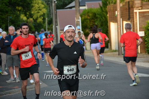 Foulees_Abraysiennes2025/FA2025_06232.JPG