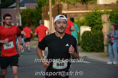 Foulees_Abraysiennes2025/FA2025_06233.JPG