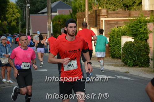 Foulees_Abraysiennes2025/FA2025_06234.JPG