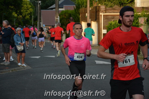 Foulees_Abraysiennes2025/FA2025_06236.JPG