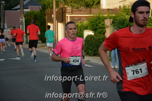 Foulees_Abraysiennes2025/FA2025_06237.JPG