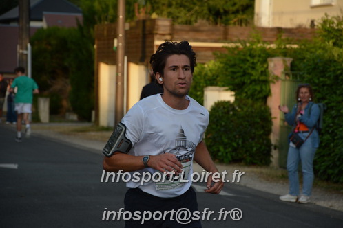 Foulees_Abraysiennes2025/FA2025_06238.JPG