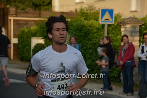 Foulees_Abraysiennes2025/FA2025_06239.JPG