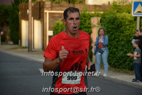 Foulees_Abraysiennes2025/FA2025_06241.JPG