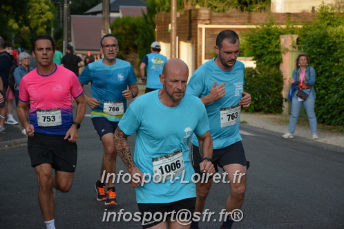 Foulees_Abraysiennes2025/FA2025_06243.JPG