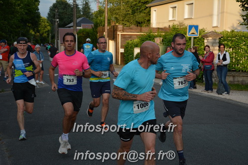 Foulees_Abraysiennes2025/FA2025_06244.JPG