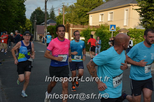 Foulees_Abraysiennes2025/FA2025_06245.JPG