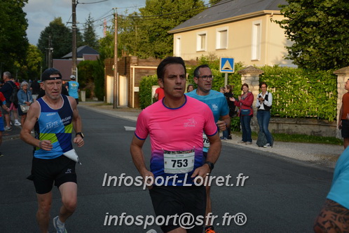 Foulees_Abraysiennes2025/FA2025_06246.JPG
